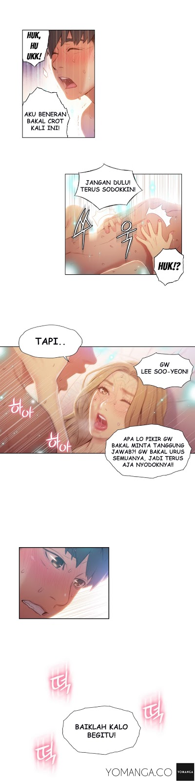 image-komik-sweet-guy-chapter-45-7/16