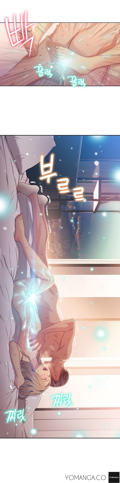 image-komik-sweet-guy-chapter-45-9/16