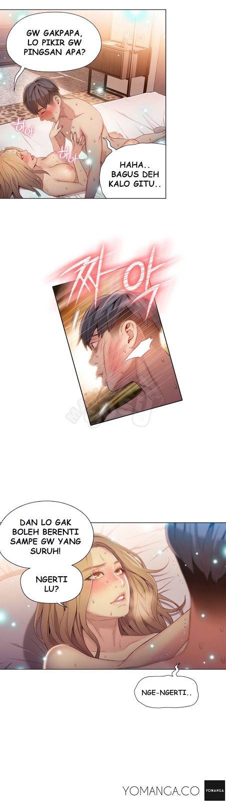 image-komik-sweet-guy-chapter-45-12/16