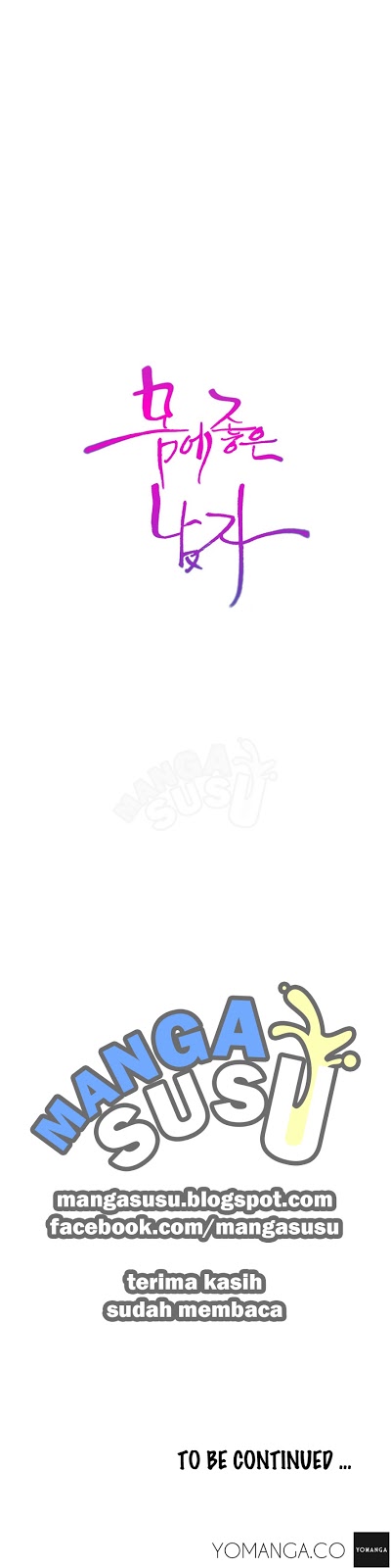 image-komik-sweet-guy-chapter-45-15/16