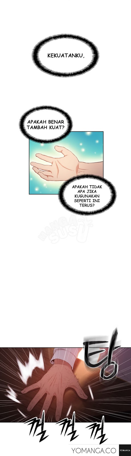 image-komik-sweet-guy-chapter-46-5/21