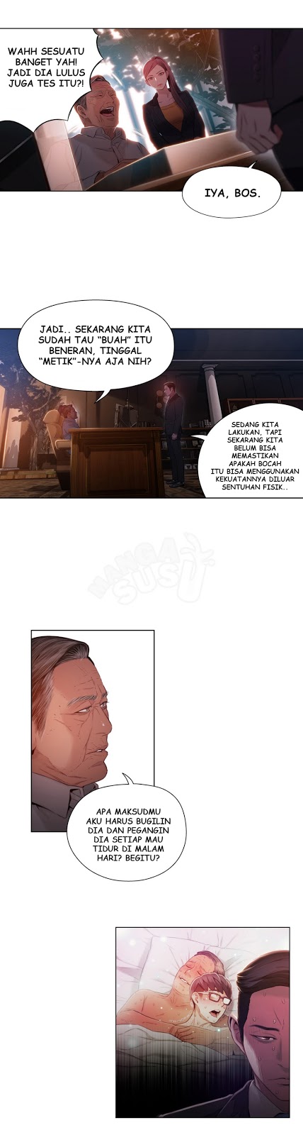 image-komik-sweet-guy-chapter-46-6/21