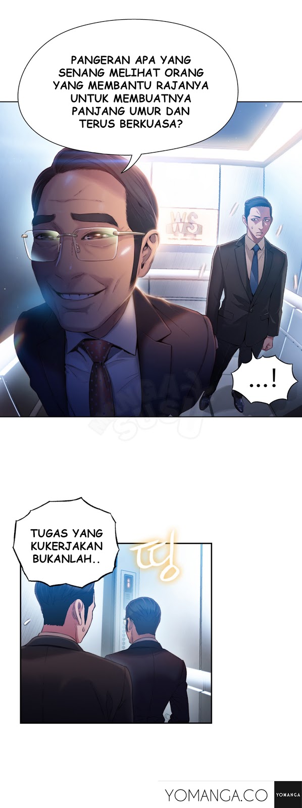 image-komik-sweet-guy-chapter-46-13/21