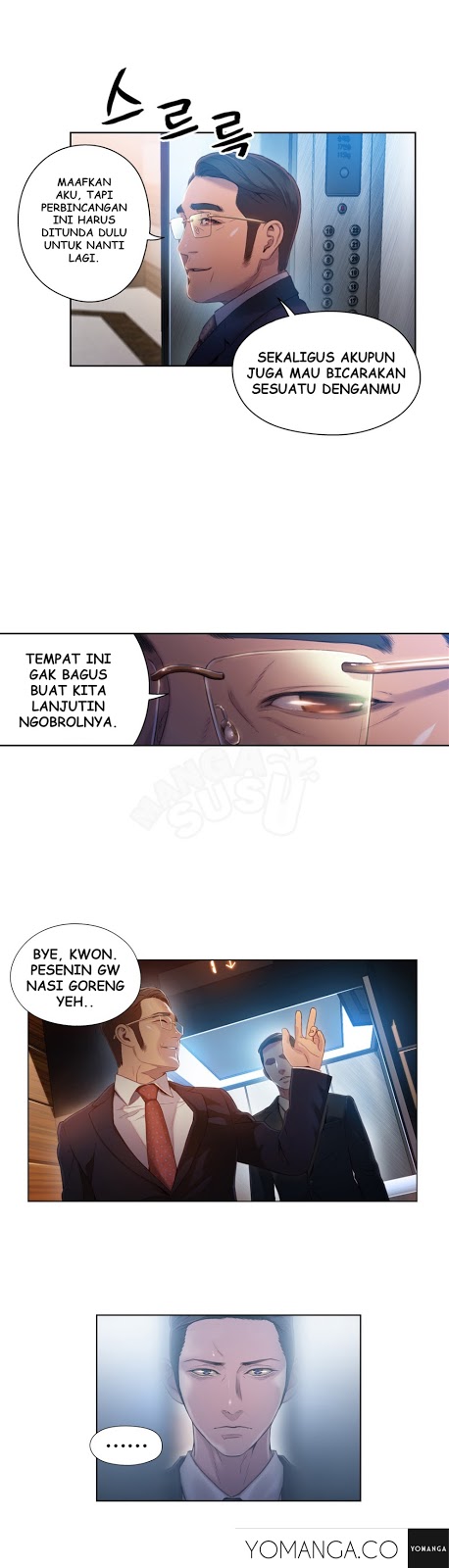 image-komik-sweet-guy-chapter-46-14/21