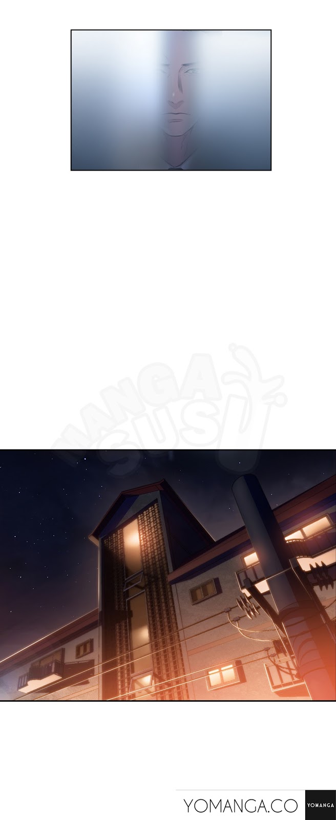 image-komik-sweet-guy-chapter-46-15/21