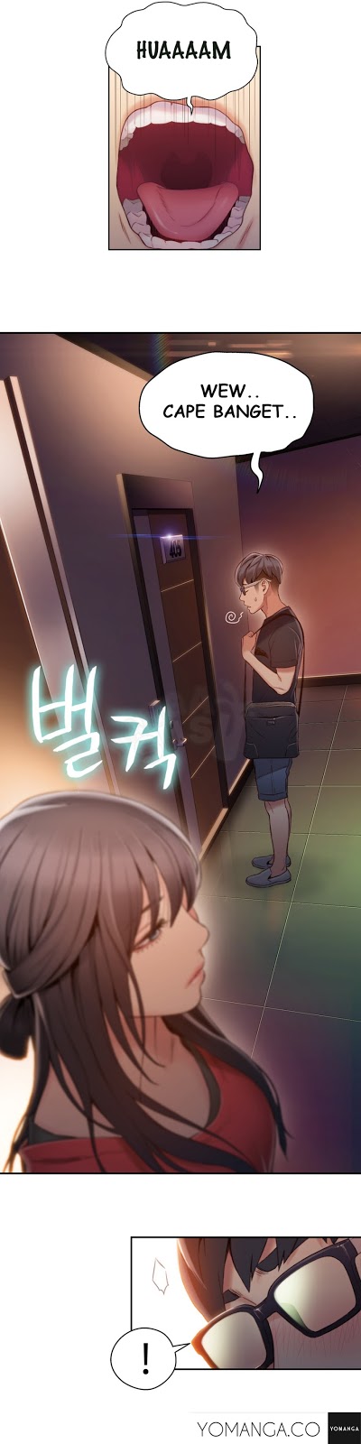 image-komik-sweet-guy-chapter-46-16/21