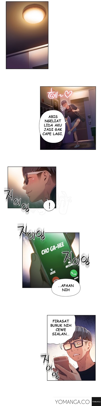 image-komik-sweet-guy-chapter-46-18/21