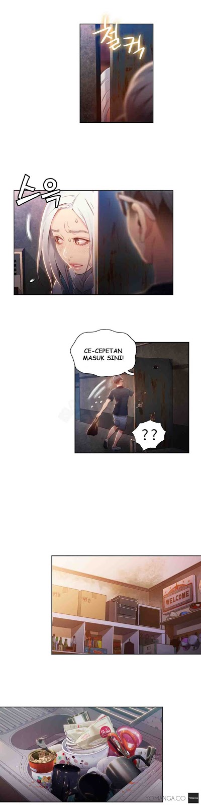 image-komik-sweet-guy-chapter-47-4/21