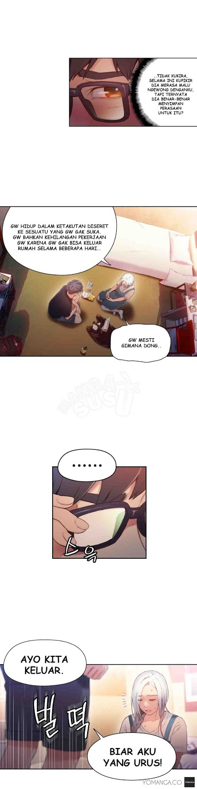 image-komik-sweet-guy-chapter-47-8/21