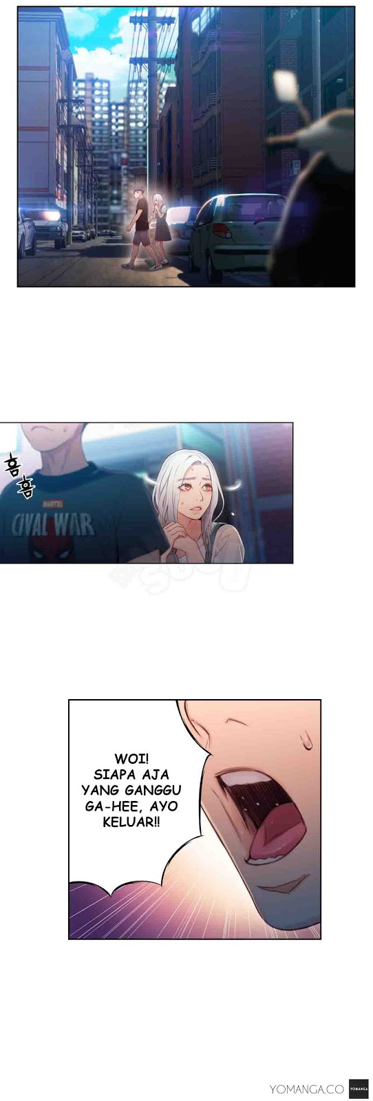 image-komik-sweet-guy-chapter-47-10/21