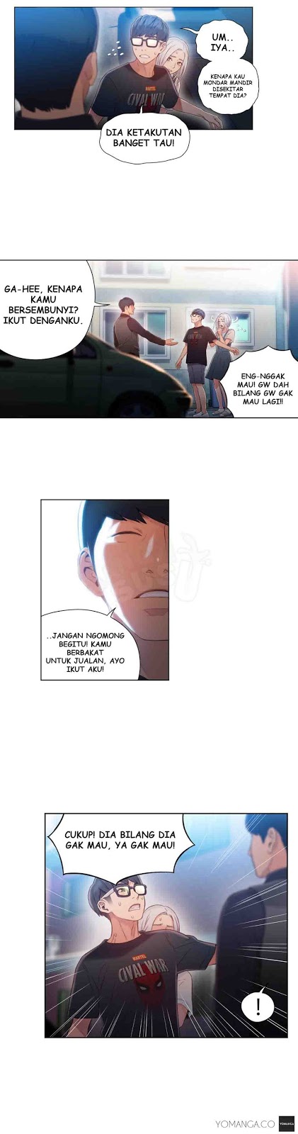 image-komik-sweet-guy-chapter-47-12/21