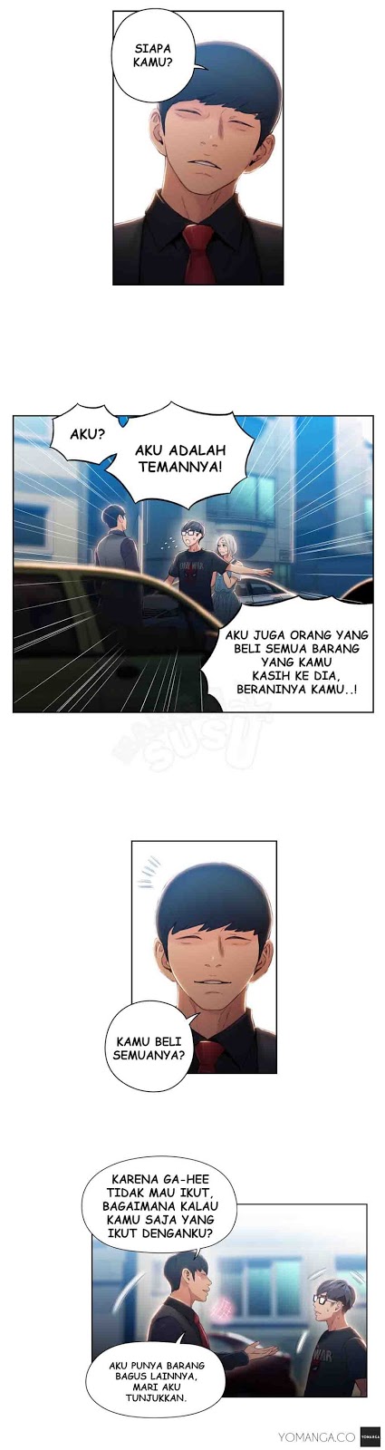 image-komik-sweet-guy-chapter-47-13/21