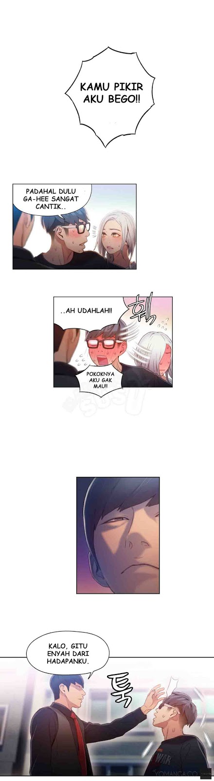 image-komik-sweet-guy-chapter-47-14/21