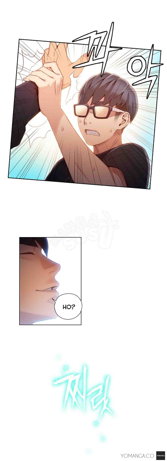 image-komik-sweet-guy-chapter-47-15/21