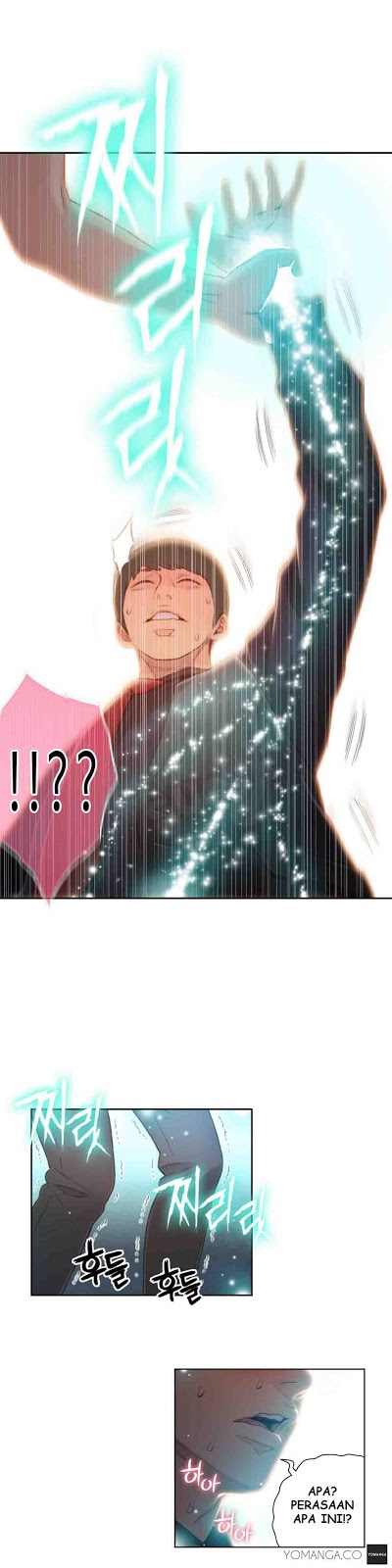 image-komik-sweet-guy-chapter-47-16/21