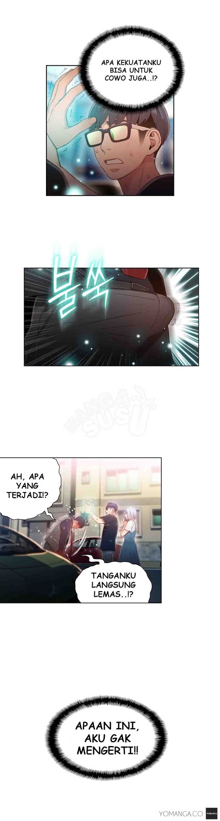 image-komik-sweet-guy-chapter-47-17/21