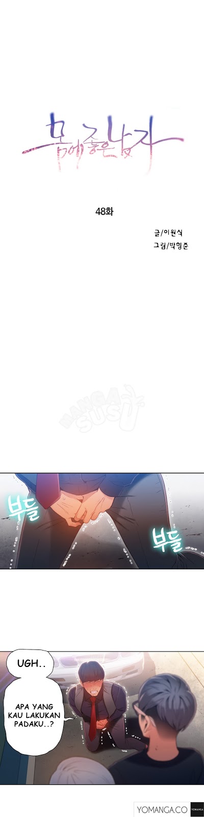 image-komik-sweet-guy-chapter-48-0/19