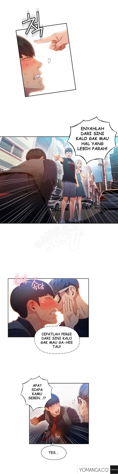 image-komik-sweet-guy-chapter-48-1/19