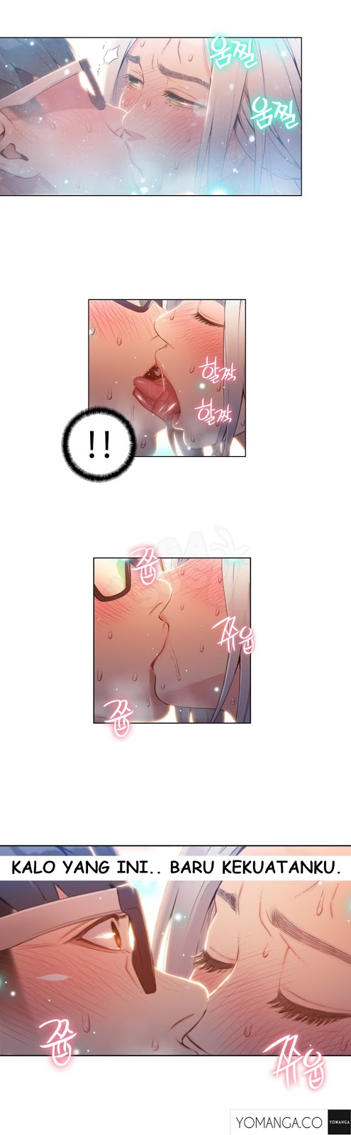 image-komik-sweet-guy-chapter-48-11/19