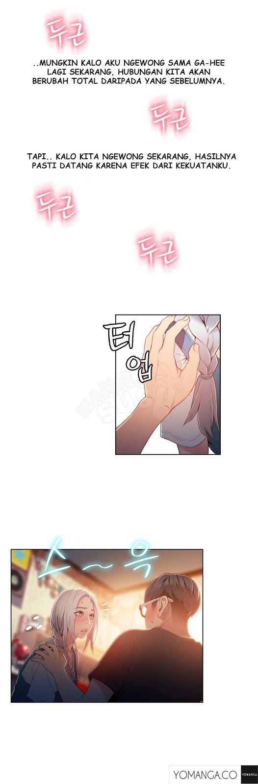 image-komik-sweet-guy-chapter-48-12/19