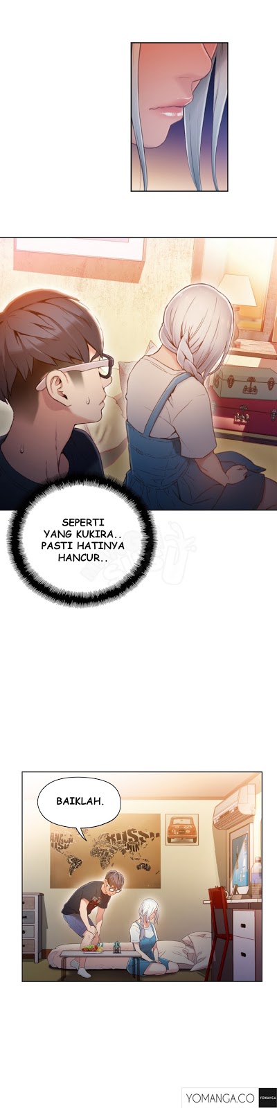 image-komik-sweet-guy-chapter-48-15/19