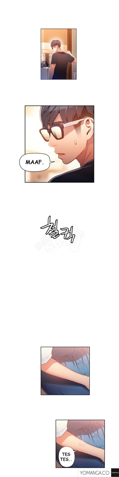 image-komik-sweet-guy-chapter-48-17/19