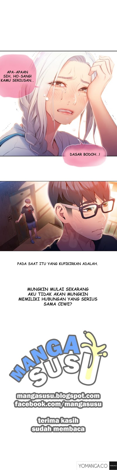 image-komik-sweet-guy-chapter-48-18/19