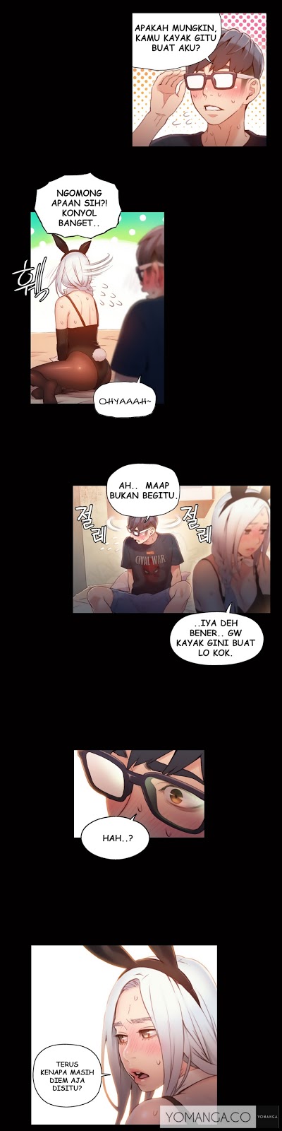 image-komik-sweet-guy-chapter-49-3/18