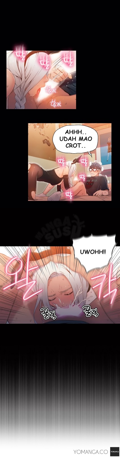 image-komik-sweet-guy-chapter-49-6/18