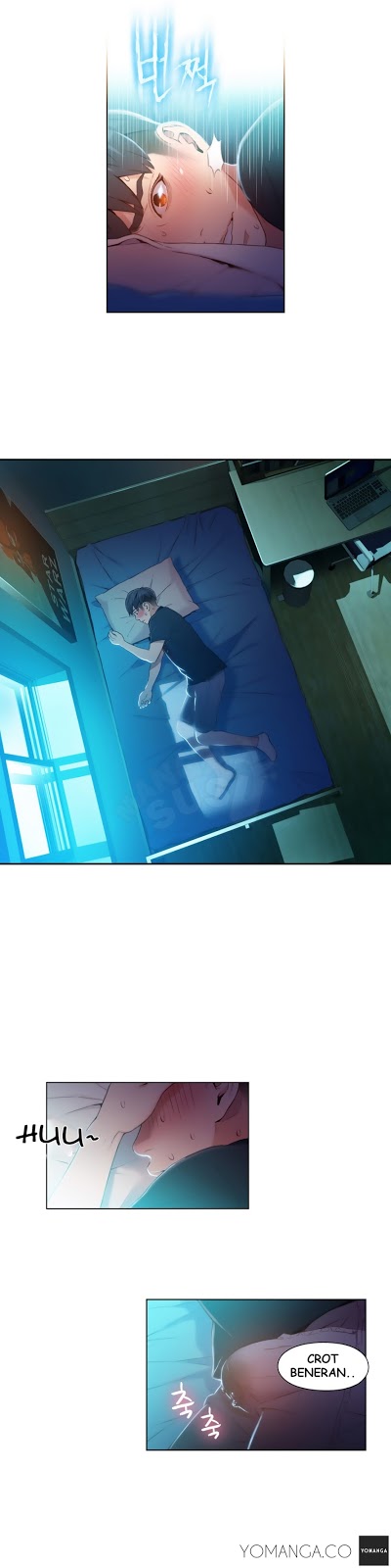 image-komik-sweet-guy-chapter-49-7/18