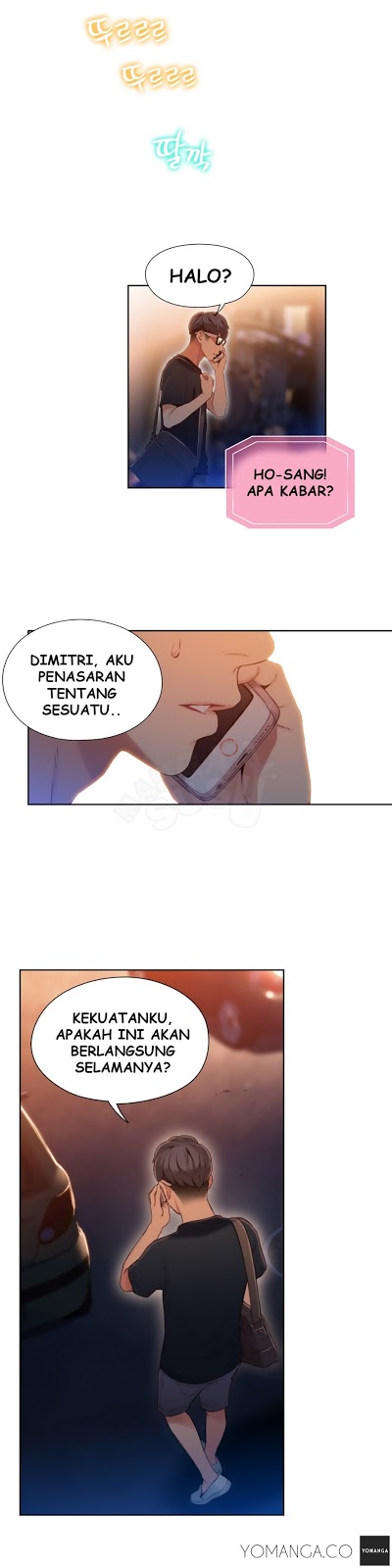 image-komik-sweet-guy-chapter-49-13/18