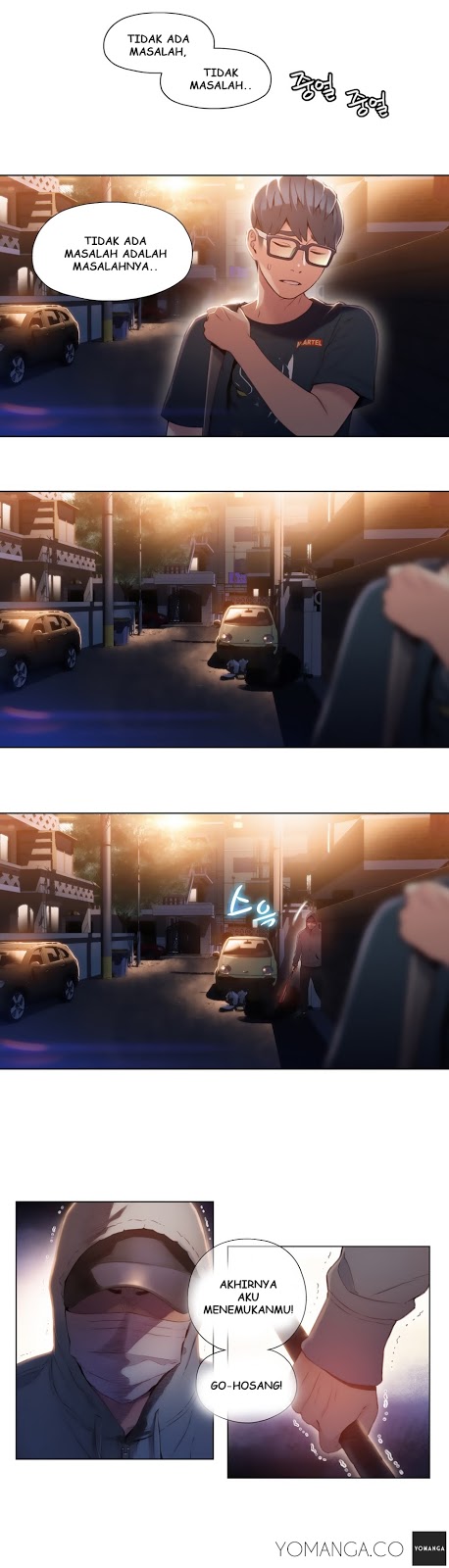 image-komik-sweet-guy-chapter-49-16/18