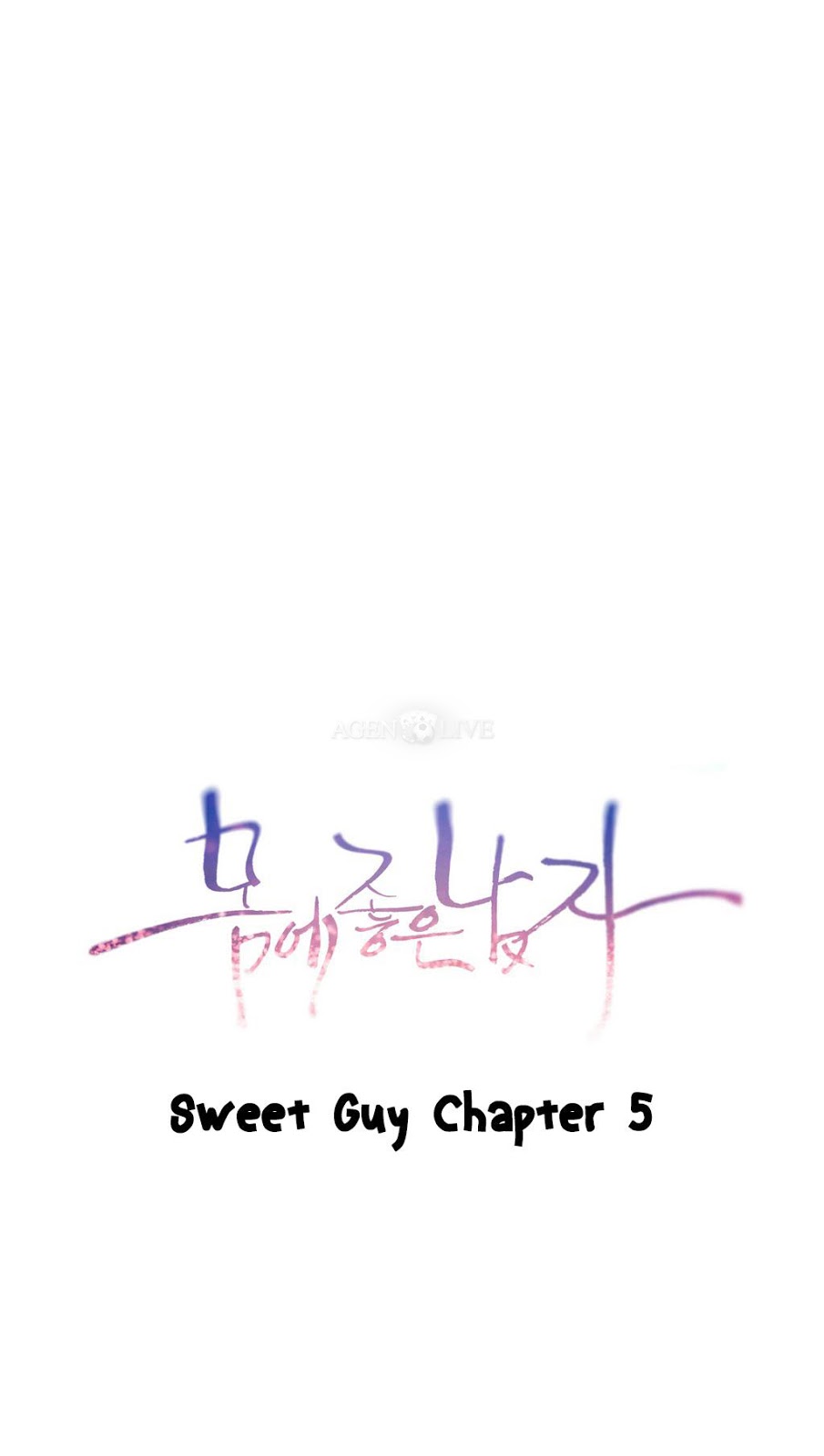 image-komik-sweet-guy-chapter-5-2/56