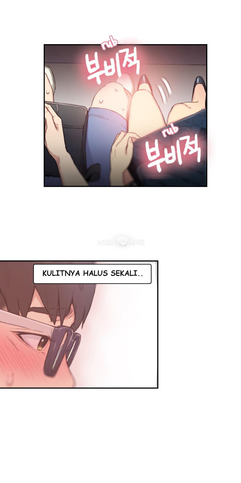 image-komik-sweet-guy-chapter-5-11/56