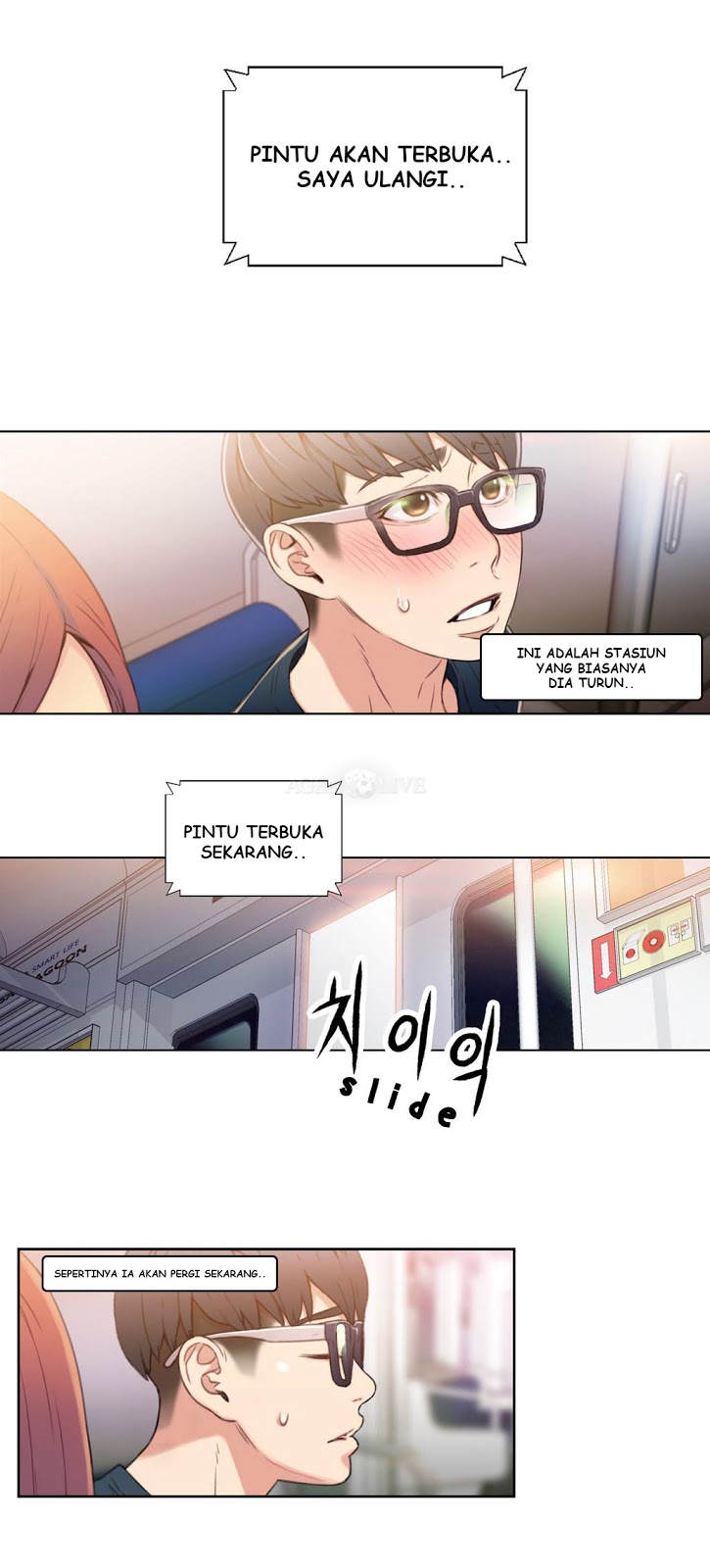 image-komik-sweet-guy-chapter-5-12/56