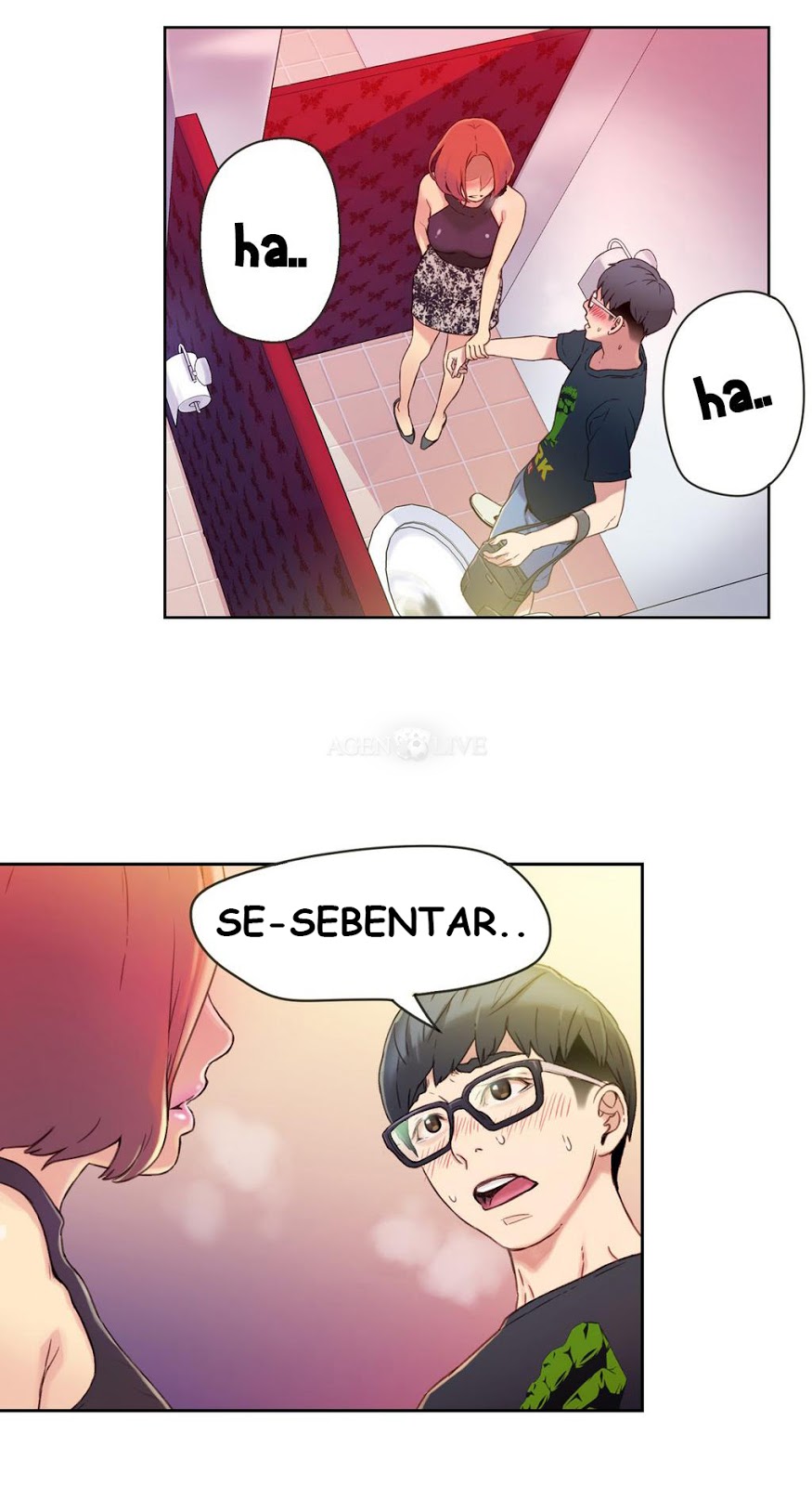 image-komik-sweet-guy-chapter-5-21/56