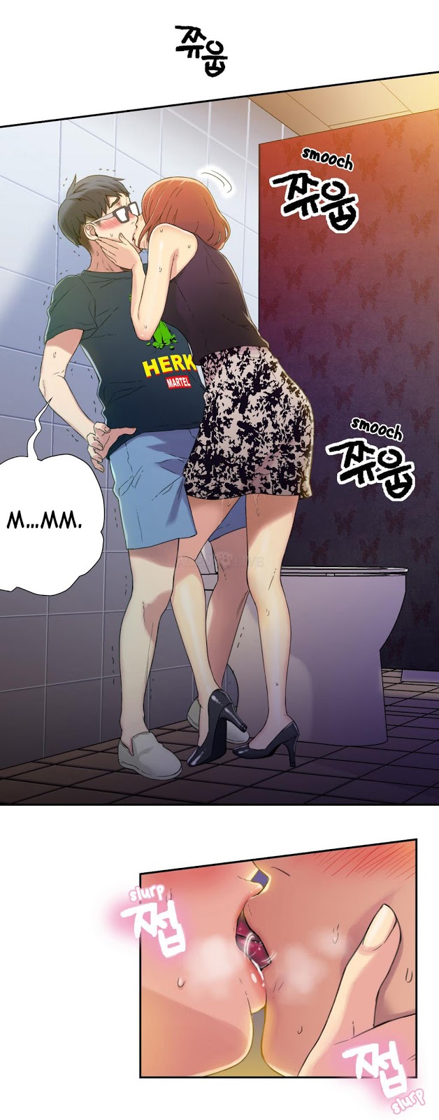 image-komik-sweet-guy-chapter-5-23/56