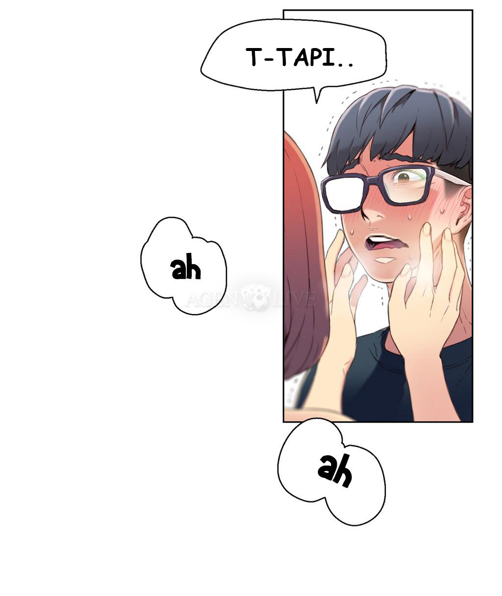 image-komik-sweet-guy-chapter-5-32/56