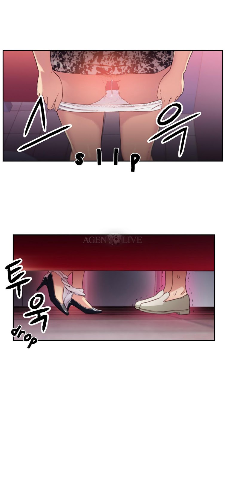 image-komik-sweet-guy-chapter-5-33/56