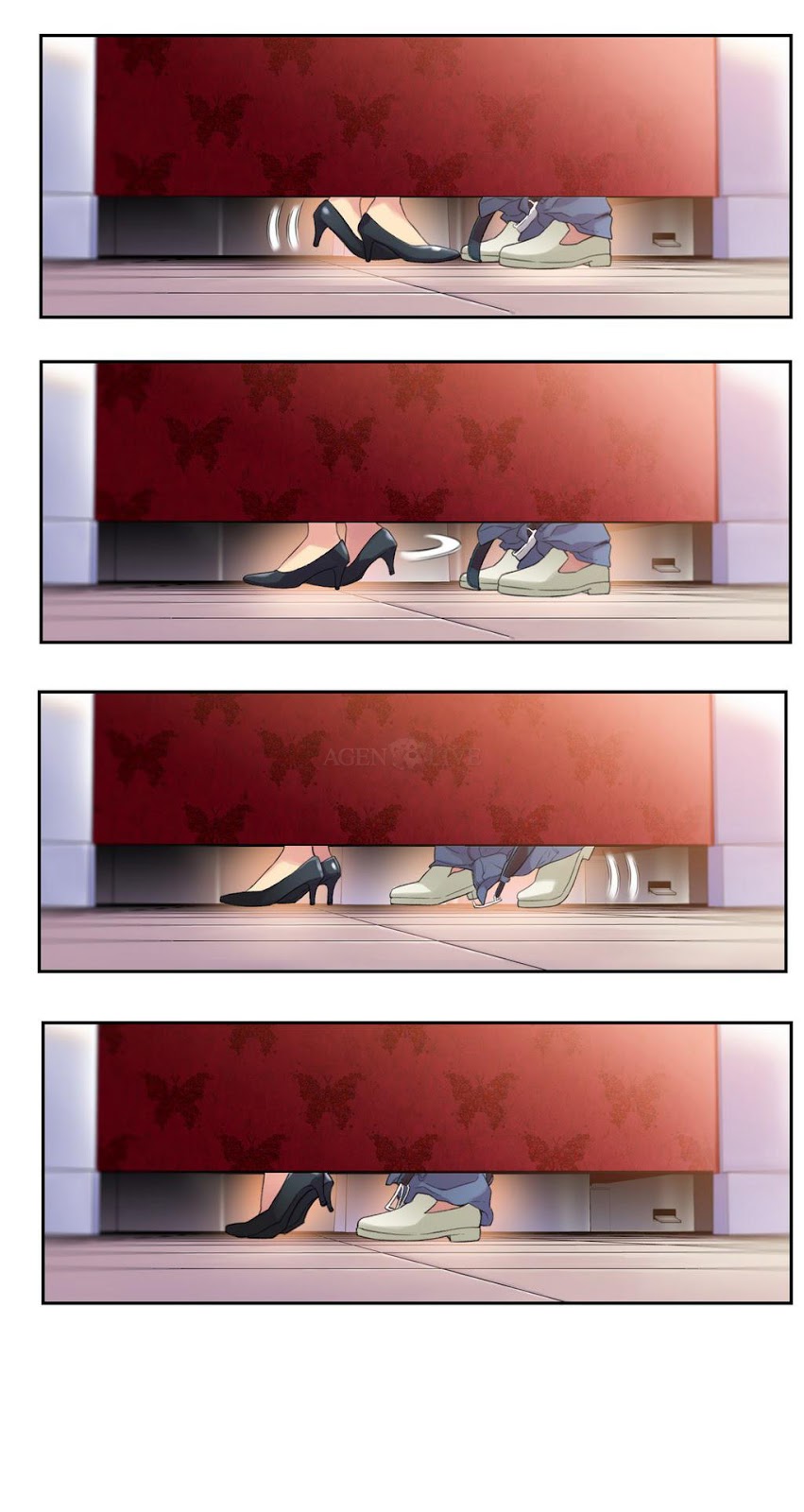 image-komik-sweet-guy-chapter-5-36/56