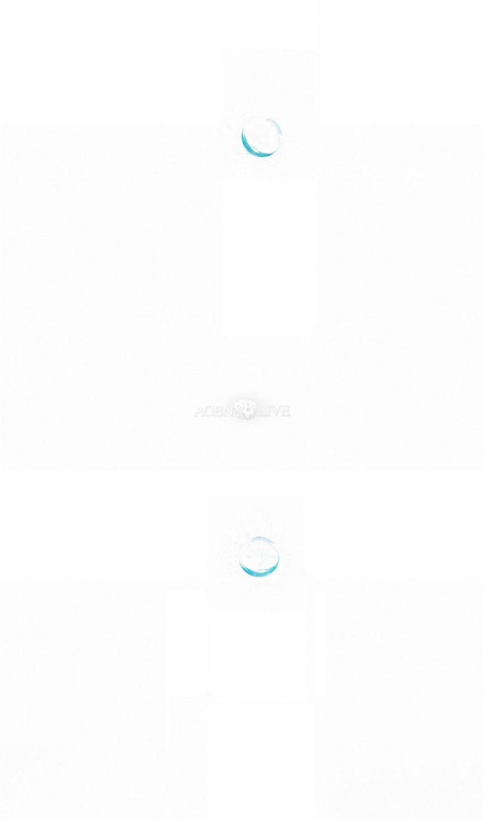 image-komik-sweet-guy-chapter-5-45/56