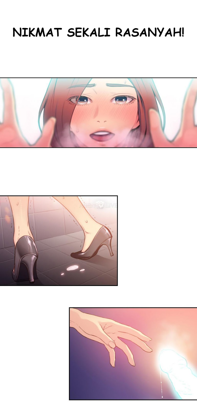 image-komik-sweet-guy-chapter-5-47/56