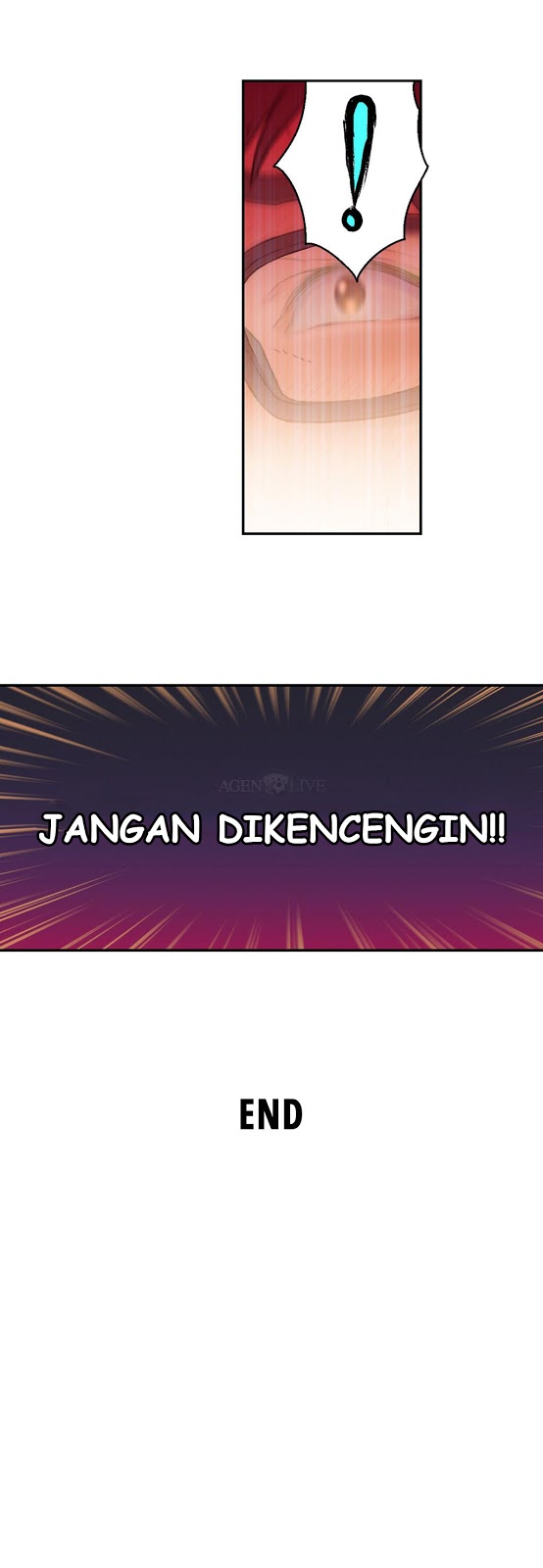 image-komik-sweet-guy-chapter-5-55/56