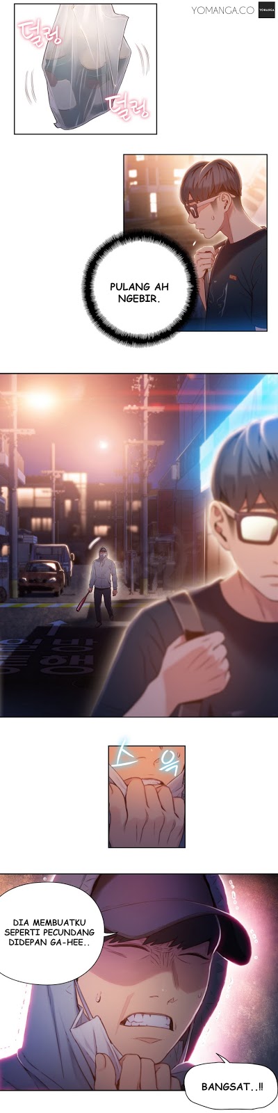 image-komik-sweet-guy-chapter-50-1/17