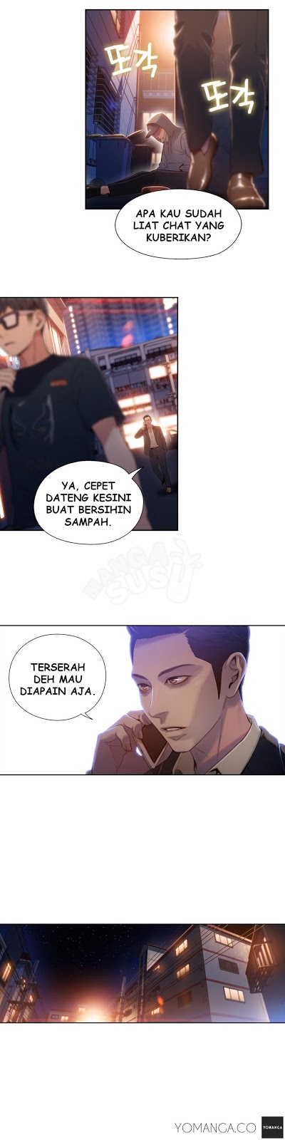 image-komik-sweet-guy-chapter-50-6/17
