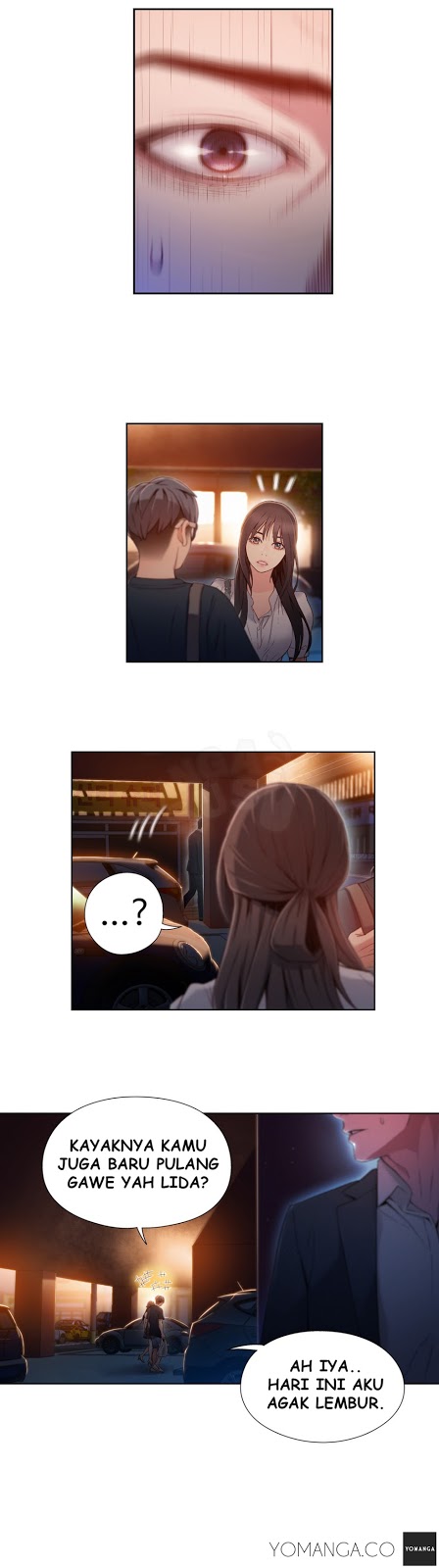 image-komik-sweet-guy-chapter-50-8/17