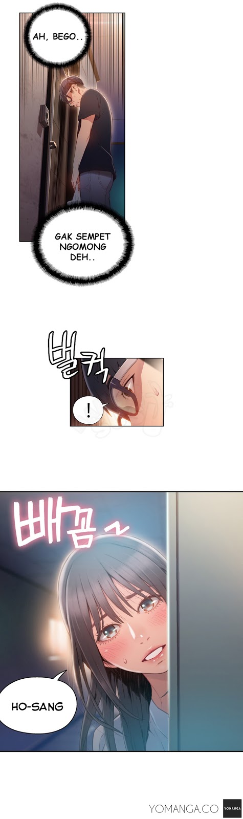 image-komik-sweet-guy-chapter-50-14/17