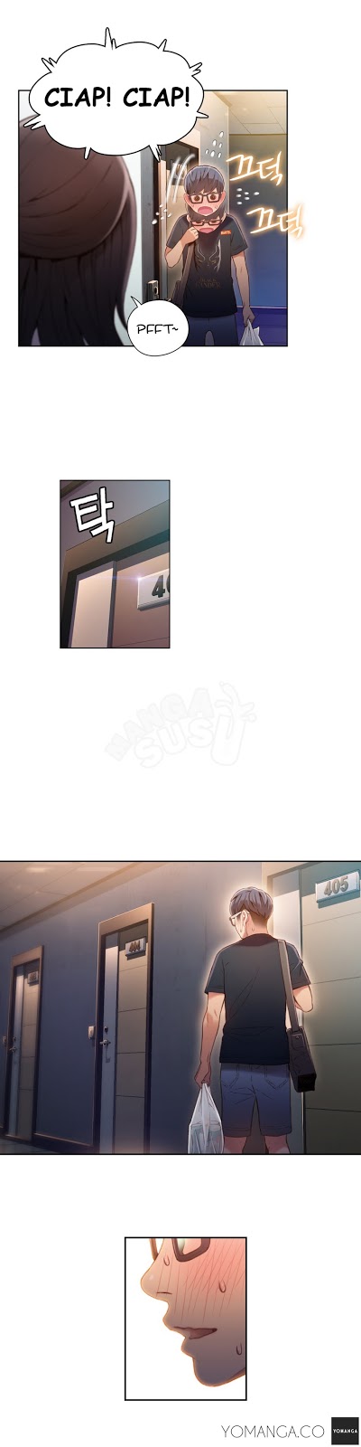 image-komik-sweet-guy-chapter-50-16/17