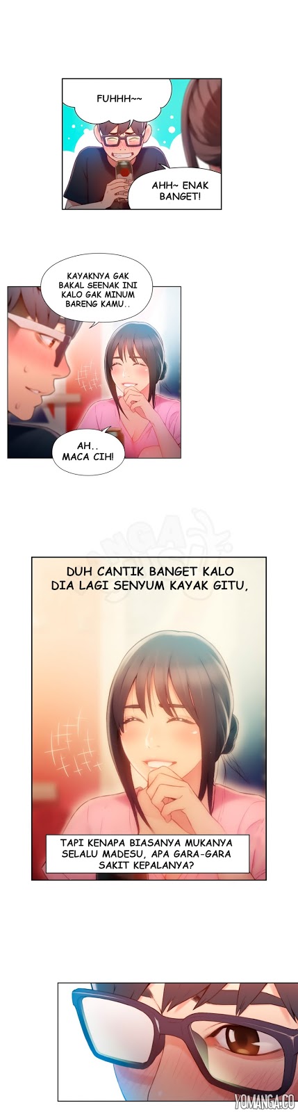image-komik-sweet-guy-chapter-51-6/20