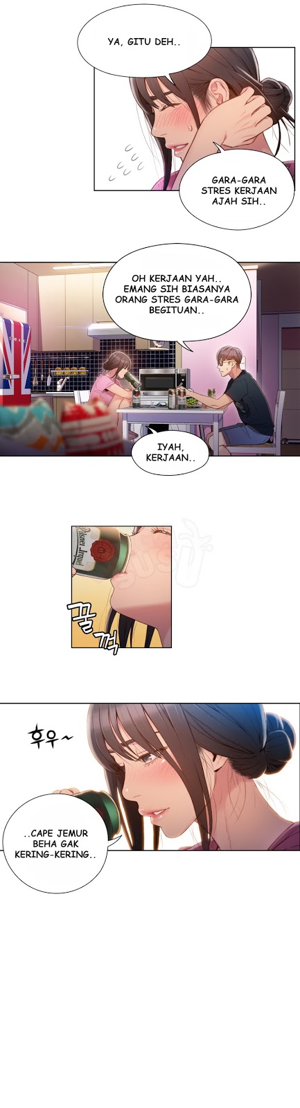 image-komik-sweet-guy-chapter-51-8/20